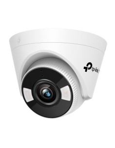 TP-Link VIGI C440(4mm)...